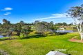 Property photo of 31 Wynyard Avenue Rossmore NSW 2557