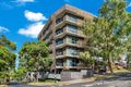 Property photo of 412/44 Skyline Drive Maribyrnong VIC 3032