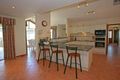 Property photo of 28 Sanctuary Way Beaconsfield VIC 3807