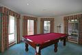 Property photo of 28 Sanctuary Way Beaconsfield VIC 3807