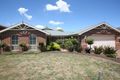 Property photo of 28 Sanctuary Way Beaconsfield VIC 3807