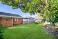 Property photo of 3 Bandalong Avenue West Pymble NSW 2073