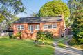Property photo of 3 Bandalong Avenue West Pymble NSW 2073