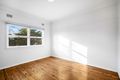 Property photo of 3 Bandalong Avenue West Pymble NSW 2073