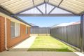 Property photo of 161 Smirk Road Baldivis WA 6171