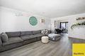 Property photo of 15/1 Noela Place Oxley Park NSW 2760