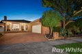 Property photo of 6 Brearley Court Rowville VIC 3178