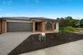 Property photo of 2 Bankside Drive Botanic Ridge VIC 3977