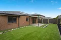Property photo of 2 Bankside Drive Botanic Ridge VIC 3977