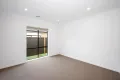 Property photo of 2 Bankside Drive Botanic Ridge VIC 3977