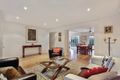 Property photo of 16 Folkestone Crescent Beaumaris VIC 3193
