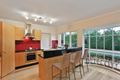 Property photo of 16 Folkestone Crescent Beaumaris VIC 3193