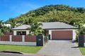 Property photo of 98 Roberts Drive Trinity Beach QLD 4879