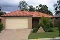 Property photo of 27 Vivacity Drive Upper Coomera QLD 4209
