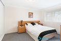 Property photo of 26/454-460 Guildford Road Guildford NSW 2161