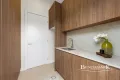 Property photo of 5 Jack O'Sullivan Road Moorebank NSW 2170