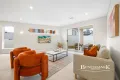 Property photo of 5 Jack O'Sullivan Road Moorebank NSW 2170
