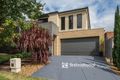 Property photo of 23 Monbulk Crescent Rowville VIC 3178