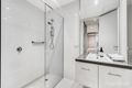 Property photo of 412/44 Skyline Drive Maribyrnong VIC 3032