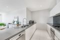 Property photo of 412/44 Skyline Drive Maribyrnong VIC 3032