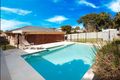 Property photo of 74 Redbourne Street Chermside West QLD 4032