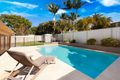 Property photo of 74 Redbourne Street Chermside West QLD 4032