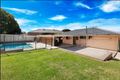 Property photo of 74 Redbourne Street Chermside West QLD 4032
