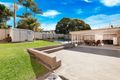 Property photo of 74 Redbourne Street Chermside West QLD 4032