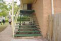 Property photo of 45 Narelle Crescent Rochedale South QLD 4123