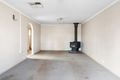 Property photo of 35 Turner Street South Kalgoorlie WA 6430