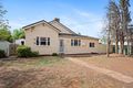 Property photo of 35 Turner Street South Kalgoorlie WA 6430