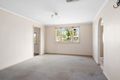 Property photo of 35 Turner Street South Kalgoorlie WA 6430