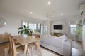 Property photo of 21 Silver Gull Crescent Peregian Springs QLD 4573