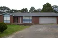 Property photo of 19 Wattletree Drive Mount Helen VIC 3350