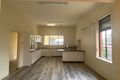 Property photo of 7 Ilma Grove Northcote VIC 3070