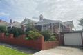 Property photo of 7 Ilma Grove Northcote VIC 3070