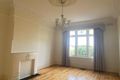 Property photo of 7 Ilma Grove Northcote VIC 3070