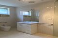 Property photo of 7 Ilma Grove Northcote VIC 3070