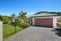 Property photo of 98 Roberts Drive Trinity Beach QLD 4879