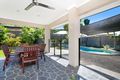 Property photo of 98 Roberts Drive Trinity Beach QLD 4879