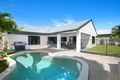 Property photo of 98 Roberts Drive Trinity Beach QLD 4879