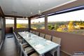 Property photo of 7 Enginehouse Drive Sheidow Park SA 5158