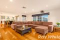Property photo of 6 Brearley Court Rowville VIC 3178