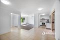 Property photo of 39 Lyrebird Lane Bellbird Park QLD 4300