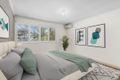 Property photo of 6/125 Pappas Way Nerang QLD 4211
