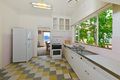 Property photo of 48 Corinda Grove West Moonah TAS 7009