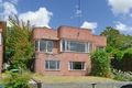 Property photo of 48 Corinda Grove West Moonah TAS 7009