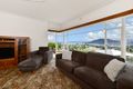 Property photo of 48 Corinda Grove West Moonah TAS 7009