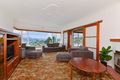 Property photo of 48 Corinda Grove West Moonah TAS 7009