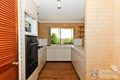 Property photo of 4B Castle Rock Turn Joondalup WA 6027